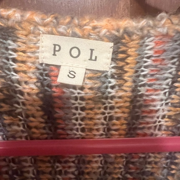 Pol cardigan - Picture 2 of 4